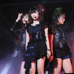【ライブレポート】SKE48が地元・名古屋で熱狂の単独コンサート開催!松井珠理奈「ファンのみんなは家族です」
