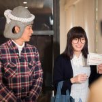 4/15(日)23時~ レギュラー番組「きゃりーぱみゅぱみゅのなんだこれTV」SPを放送！ 都内をドライブ・客席へダイブ・ホストと「歌舞伎町いやほい」！？ きゃりーが様々な初めてに挑戦するロケ企画！