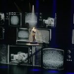 WOOYOUNG (From 2PM)、前代未聞の”アンコール”公演、大盛況のうちに幕！