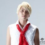 芸人、アイドル、モデル、人気タレントが大集合！！ ライブあり、トークあり、ネタ披露あり、2日間合計15時間にわたるバラエティ企画を生中継。 トレンディエンジェル、須藤 凜々花、紺野 ぶるま、仮面女子、倉持 由香、月城 まゆ、角田 信朗＆大西 洋平 、明日花キララ、ミスマリンちゃん、おそ松さん．．．and more！！超パチンコ＆パチスロフェスティバル ＠ ニコニコ超会議2018 2018年4月28日(土)・29日(日) ／幕張メッセで開催