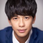 スピルバーグ監督最新作「レディ・プレイヤー１」出演の森崎ウィン、映画公開日にYouTubeで特番生配信！