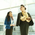 知英×竹中直人W主演映画 『レオン』 ７月４日（水）ブルーレイ＆DVD発売／DVD同時レンタル開始