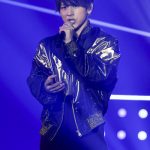 男女混合5人組パフォーマンスグループ・lol（エル・オー・エル）が激しいダンスパフォーマンス！＜TOKYO GIRLS MUSIC FES. 2018＞