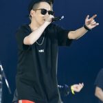 【ライブレポート】清水翔太が優しい歌声でオーディエンスを魅了！＜TOKYO GIRLS MUSIC FES. 2018＞