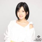 芸人、アイドル、モデル、人気タレントが大集合！！ ライブあり、トークあり、ネタ披露あり、2日間合計15時間にわたるバラエティ企画を生中継。 トレンディエンジェル、須藤 凜々花、紺野 ぶるま、仮面女子、倉持 由香、月城 まゆ、角田 信朗＆大西 洋平 、明日花キララ、ミスマリンちゃん、おそ松さん．．．and more！！超パチンコ＆パチスロフェスティバル ＠ ニコニコ超会議2018 2018年4月28日(土)・29日(日) ／幕張メッセで開催