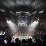 【ライブレポート】SKE48が地元・名古屋で熱狂の単独コンサート開催！松井珠理奈「ファンのみんなは家族です」