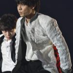 【ライブレポート】5人組ダンス&ボーカルグループ・Da-iCEのライブにSKY-HIが乱入し圧巻のコラボパフォーマンス!<TOKYO GIRLS MUSIC FES. 2018>