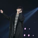 SKY-HIが圧巻のライブパフォーマンスで魅了！＜TOKYO GIRLS MUSIC FES. 2018＞