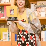 仲里依紗が結婚記念日に初のスタイルブックを発売！家族との過ごし方を赤裸々に公開！！