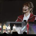 【ライブレポート】SKE48が地元・名古屋で熱狂の単独コンサート開催！松井珠理奈「ファンのみんなは家族です」