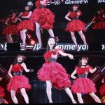 【ライブレポート】SKE48が地元・名古屋で熱狂の単独コンサート開催!松井珠理奈「ファンのみんなは家族です」
