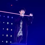 SKY-HIが圧巻のライブパフォーマンスで魅了！＜TOKYO GIRLS MUSIC FES. 2018＞