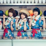 アイドル専門レーベルT-Palette Records 新たな対バンイベント6/4・6/5恵比寿リキッドルームにて開催!