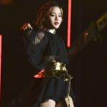 男女混合5人組パフォーマンスグループ・lol（エル・オー・エル）が激しいダンスパフォーマンス！＜TOKYO GIRLS MUSIC FES. 2018＞