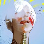 女王蜂、自身最大規模の全国ワンマンツアー2018「H A L F」初日開幕！ツアー追加公演＠新木場STUDIO COAST開催決定！