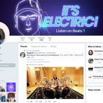 YOSHIKIの復活にマリリン・マンソン、メタリカ・ラーズら様々なアーティストたちが続々反応！ X JAPAN「コーチェラ」出演に期待は高まる！