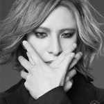YOSHIKIの復活にマリリン・マンソン、メタリカ・ラーズら様々なアーティストたちが続々反応！ X JAPAN「コーチェラ」出演に期待は高まる！