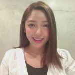 【動画】石川ナサが5/3(祝)TSC出演で意気込み語る！＜Tokyo Street Collection 告知第　弾＞