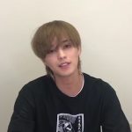 【動画】バトシン(XOX)が5/3(祝)TSC出演で意気込み語る！＜Tokyo Street Collection 告知第弾＞