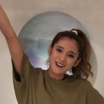 【動画】河内愛稀が5/3(祝)TSC出演で意気込み語る！＜Tokyo Street Collection 告知第　弾＞