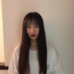 【動画】田口珠李が5/3(祝)TSC出演で意気込み語る！＜Tokyo Street Collection 告知第　弾＞