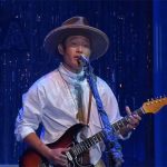 【動画】平井大がViVi Nightライブステージに登場！