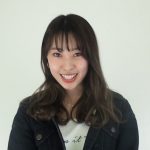 【動画】藤江れいなが5/3(祝)TSC出演で意気込み語る！