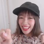 【動画】前田希美が5/3(祝)TSC出演で意気込み語る！＜Tokyo Street Collection 告知第　弾＞