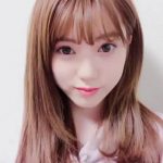 【動画】中野恵那が5/3(祝)TSC出演で意気込み語る！＜Tokyo Street Collection 告知第41弾＞