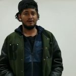 【動画】NiCOが5/3(祝)TSC出演で意気込み語る！＜Tokyo Street Collection 告知第　弾＞