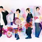 感覚ピエロ、新曲がドラマ主題歌に決定