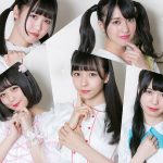 神宿、日本最大級の無料チャリティーフェス「COMING　KOBE18」4.29出演決定！