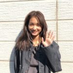 【動画】安井レイが5/3(祝)TSC出演で意気込み語る！＜Tokyo Street Collection 告知第　弾＞