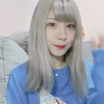 【動画】大塚愛里が5/3(祝)TSC出演で意気込み語る！＜Tokyo Street Collection 告知第　弾＞