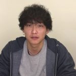 【動画】時人が5/3(祝)TSC出演で意気込み語る！＜Tokyo Street Collection 告知第　弾＞