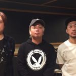 【動画】175Rが5/3(祝)TSC出演で意気込み語る！＜Tokyo Street Collection 告知第44弾＞