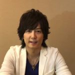 【動画】青木隆治が5/3(祝)TSC出演で意気込み語る！