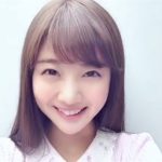 【動画】熊江琉唯が5/3(祝)TSC出演で意気込み語る！＜Tokyo Street Collection 告知第　弾＞