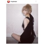 最上もががすっぴん＆ノーブラショットを公開！ コメント欄には動揺するファンのリアクションが殺到？