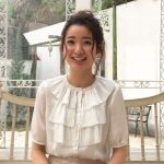 【動画】杉枝真結が5/3(祝)TSC出演で意気込み語る！＜Tokyo Street Collection 告知第　弾＞