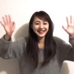 【動画】大城莉々香が5/3(祝)TSC出演で意気込み語る！＜Tokyo Street Collection 告知第　弾＞