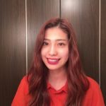 【動画】北澤舞悠が5/3(祝)TSC出演で意気込み語る！＜Tokyo Street Collection 告知第　弾＞