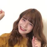 【動画】NiCOが5/3(祝)TSC出演で意気込み語る！＜Tokyo Street Collection 告知第　弾＞