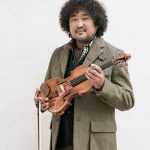 葉加瀬フェス、第1弾に鈴木雅之、藤井フミヤら5組発表！