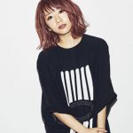 Dream Aya ニューヨークで個展を開催！ 自身初となる海外での個展に