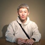 【動画】キックボクサー・平本蓮が5/3(祝)TSC出演で意気込み語る！＜Tokyo Street Collection 告知第８弾＞