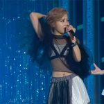 【動画】lolがViVi Nightライブステージに登場！