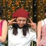 【動画】藤田ニコル、玉城ティナらがREDYAZELステージに登場！　＜ViVi Night in TOKYO 2018＞