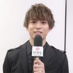 【動画】和田颯(Da-iCE)が「dTV」ドラマに中学生役で出演！「配信ボーイ 〜ボクがYouTubeになった理由〜」の見所を語る！