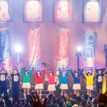 バンドじゃないもん！ホールツアーファイナル・NHK大阪ホール公演で「一緒にバンドじゃないもん！を伝説にして下さい！」